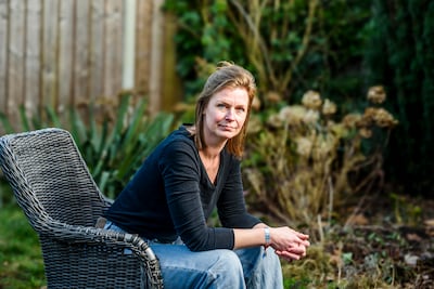 Image related to the article