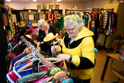 Image related to the article