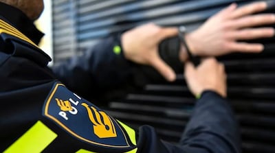 Man (28) opgepakt na meerdere geslaagde babbeltrucs bij oudere bewoners