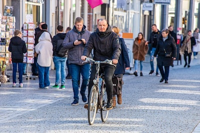 Aantrekkelijkste woonplaatsen van Nederland: zo hoog (of laag) scoort Bergen op Zoom