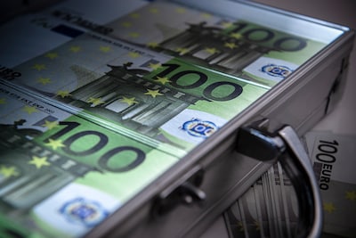 Werfbaas Bodewes in Hasselt werd voor tonnen opgelicht, voor verdachten worden nu lagere straffen ge