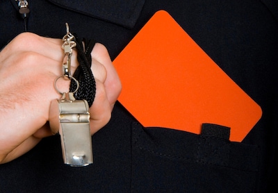 Image related to the article