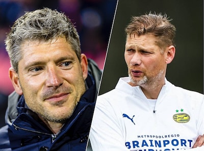 Image related to the article