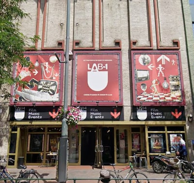 Image related to the article