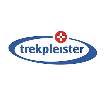 Winkelteam Trekpleister wint vakprijs
