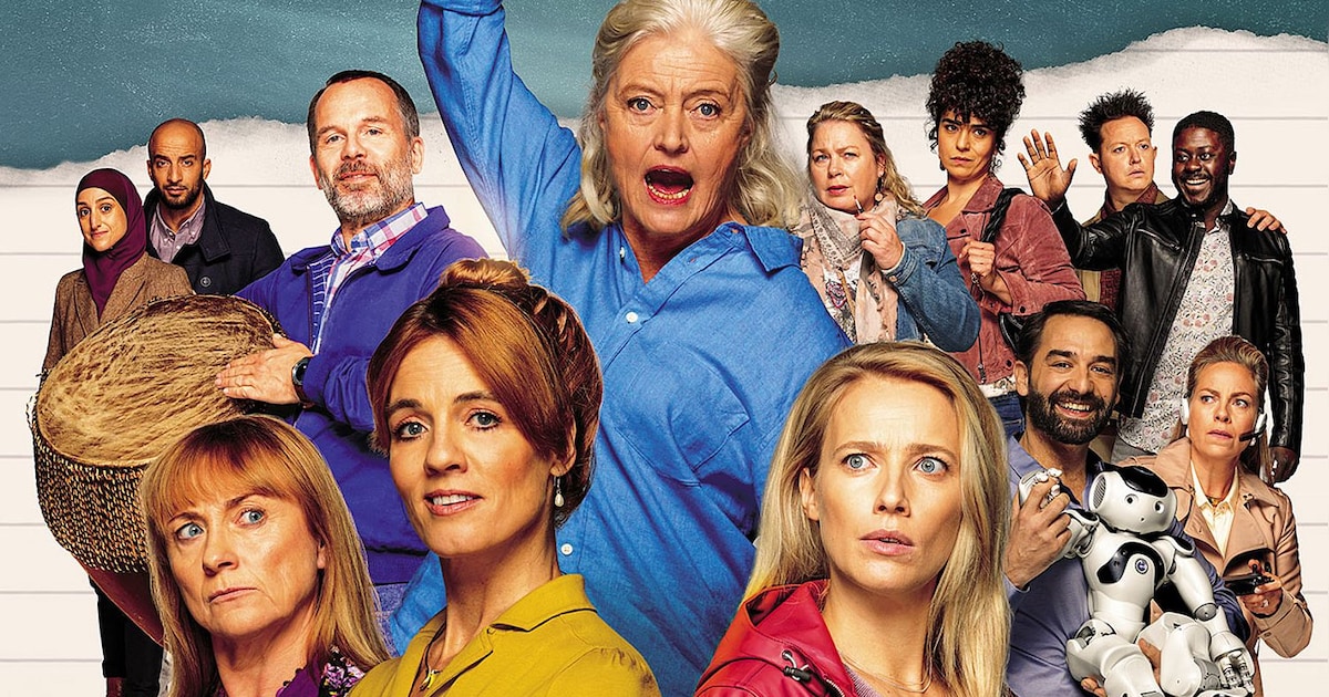 de-luizenmoeder-film-raar-heel-bijzonder-of-stomvervelend-huiswerk