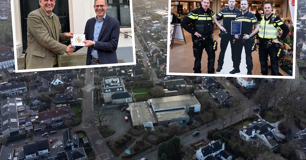 Welke beloften uit 2022 in Aalten zijn waargemaakt?