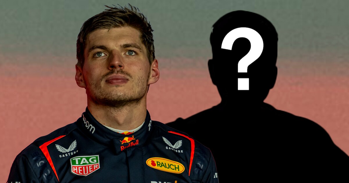 Het hoofdpijndossier in de schaduw van Max Verstappen: 'Het blijft het zwaarste zitje van de sport'