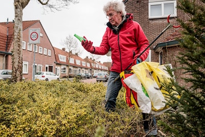 Image related to the article