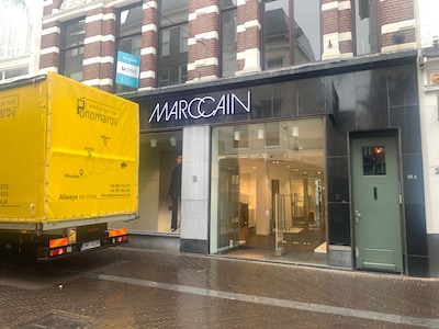 Open of dicht: deze zaken openden of sloten in augustus in Den Haag