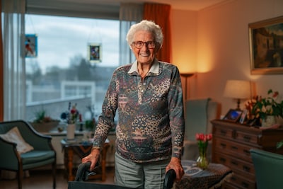 Image related to the article