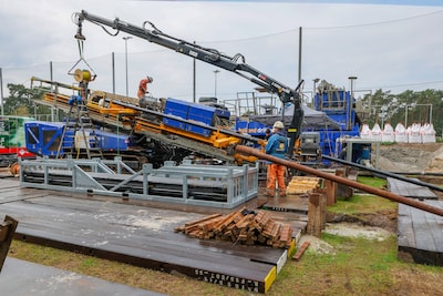 Image related to the article