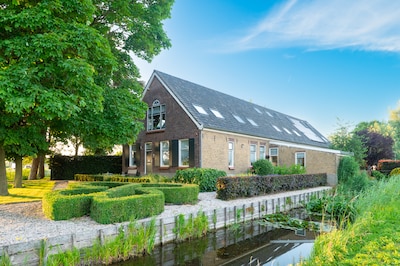 Provincie houdt bouw starterswoningen nabij Leontienhuis aan N219 tegen: ‘Geen straatje erbij’