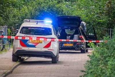 Advocaat gebruikt bijzonder trucje om te bewijzen dat verdachte (25) niet betrokken was bij beramen 