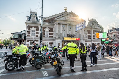 Image related to the article