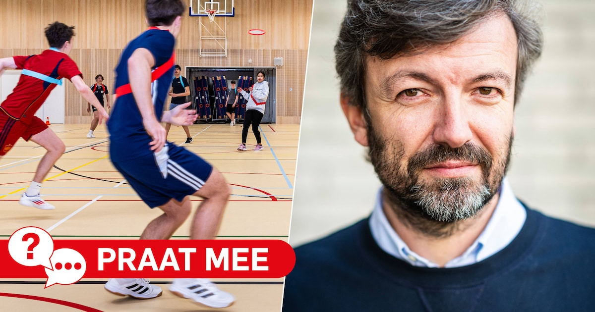 Geen vrije schoolkeuze meer in Alphen en Nieuwkoop: terecht of direct van tafel?