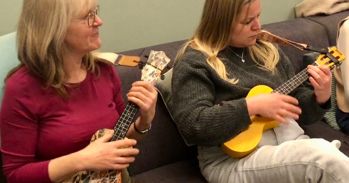 Weekendtips: deze dingen doe je in Zoetermeer (6-8 februari)