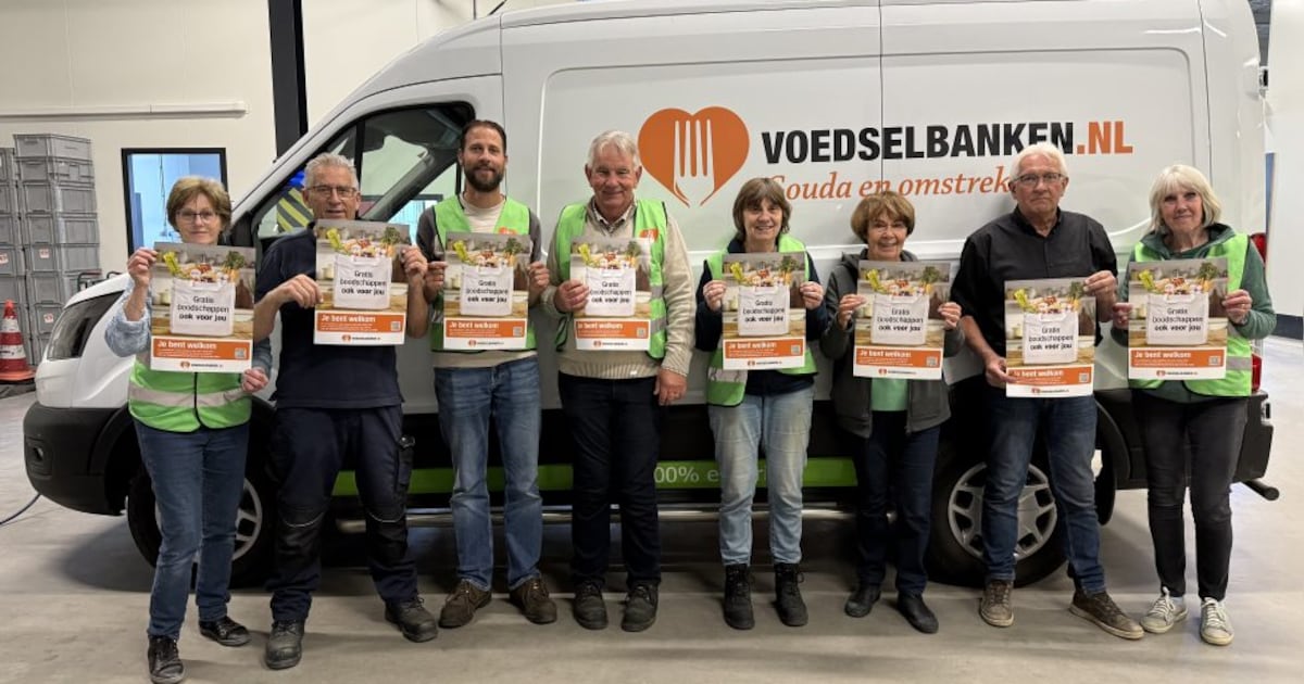 voedselbank-gouda-start-campagne-voor-nieuwe-klanten-gouda-ad-nl