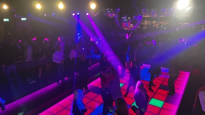 Image related to the article