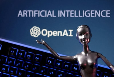 Modellen OpenAI kregen toegang tot websites Amerikaanse overheid