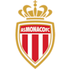 AS Monaco