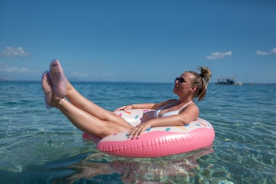 Dutch employees need an average of 13.7 days of vacation to recover from work