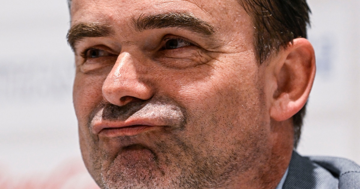 www.ad.nl