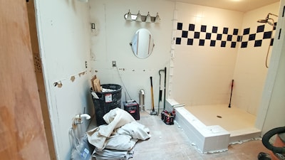 Bo-Ex moet Utrechtse huurders 50.000 euro betalen: mankementen aan woning niet op tijd verholpen