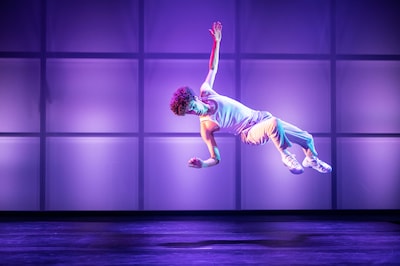 Theaterseizoen in Eindhoven: Let’s Go Barbie en Skeletje op de planken