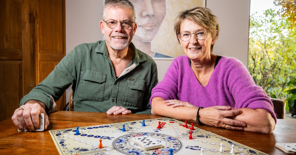 Keezencafé in Villa Wijchen start dinsdagmiddag