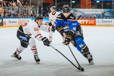 Image related to the article