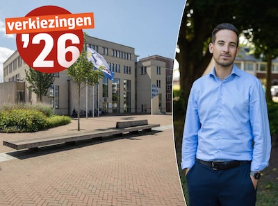 Waarom jeugdzorg hét verkiezingsthema moet worden: ‘Eén op zeven kinderen, dat is niet normaal’