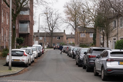 Invoering van betaald parkeren in Amersfoort uitgesteld? Daar balen ze in deze wijken stevig van: ‘N