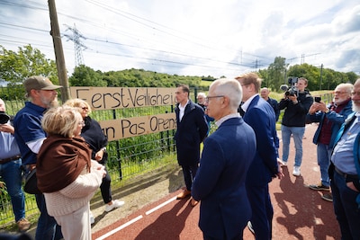 Image related to the article