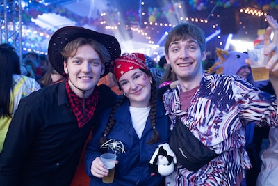 Image related to the article