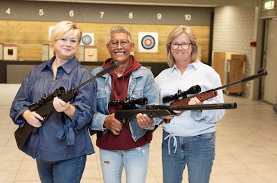 Image related to the article