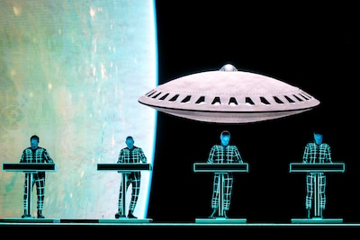 Image related to the article