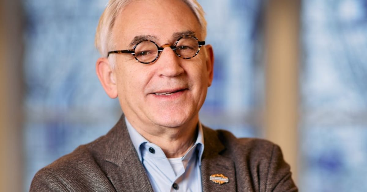 Wethouder Jo Paas ontmoet bewoners in Catharinahoes op 2 februari