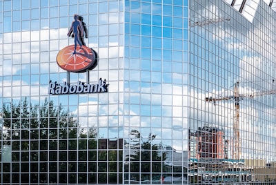 Voormalig PSV-directeur Fons Spooren opnieuw aan de afgrond, geduld Rabobank is op