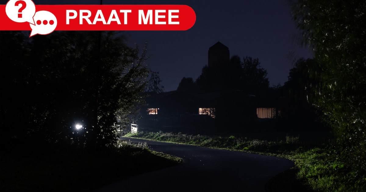De dagen worden korter: voel jij je in Wijk bij Duurstede overal veilig in het donker?