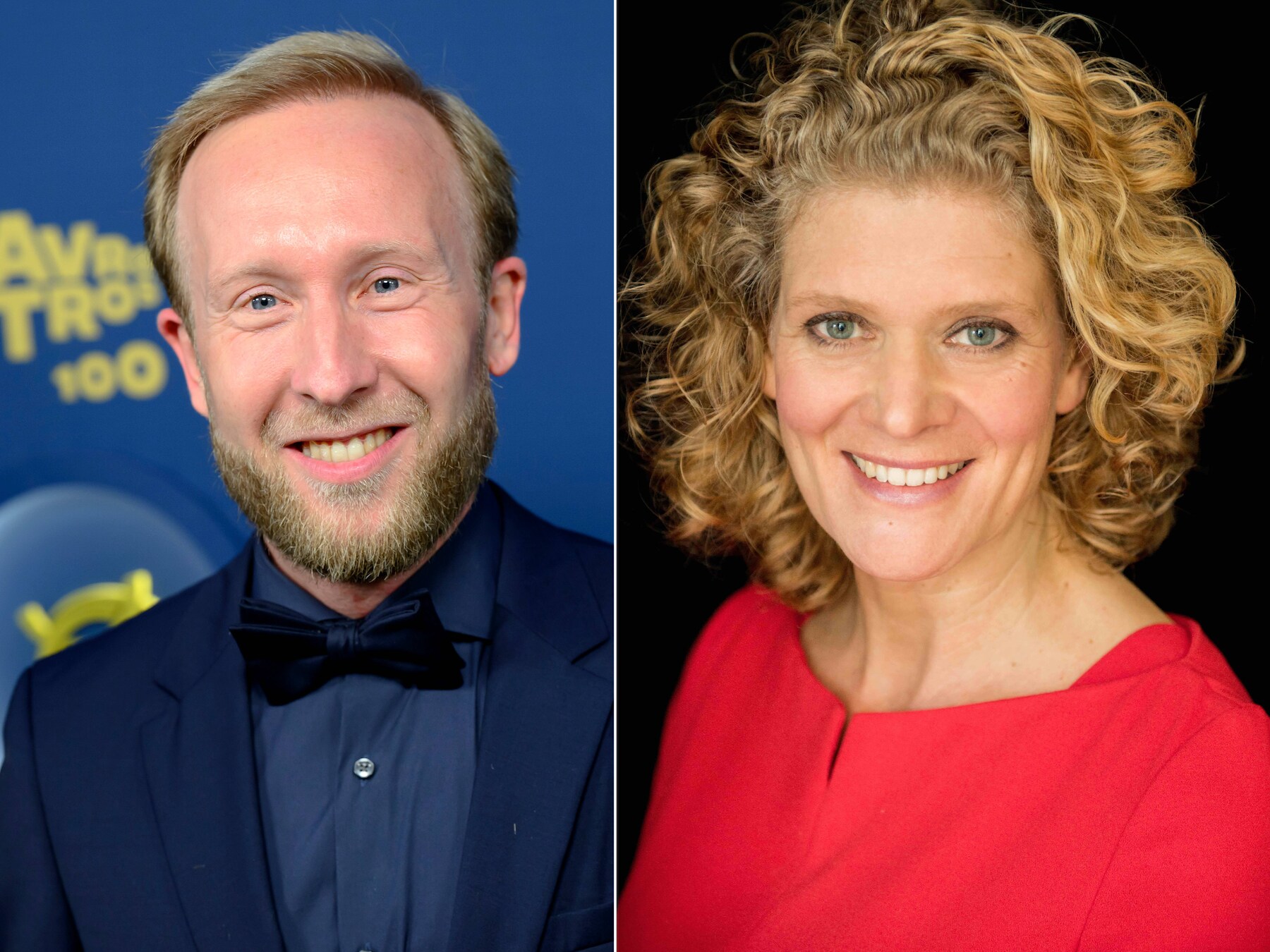 Podcast De Spindoctors terug na clash tussen Raymond Mens en oud-PvdA-adviseur: ‘Lag het aan mijn woorden?’