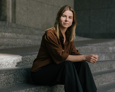 Europarlementariër spreekt in Wageningen over Europese waarden