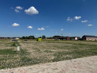 Image related to the article