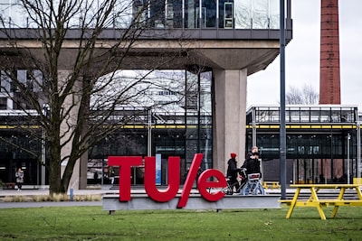 Image related to the article