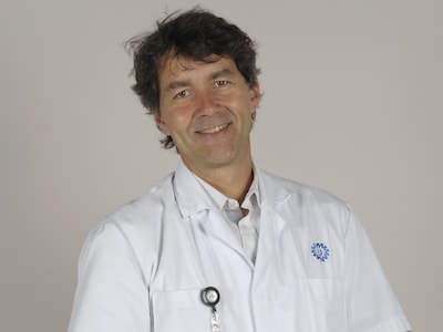 Image related to the article