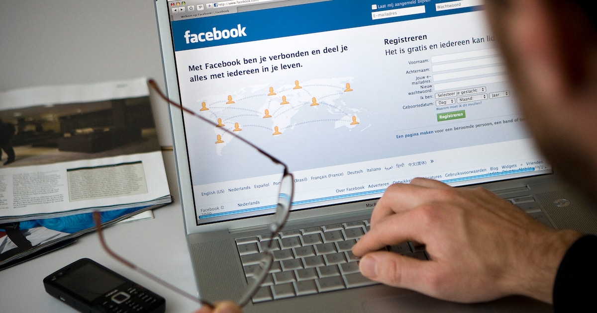 Workshop digitale nalatenschap in Heerhugowaard: wat gebeurt er met je data na overlijden?