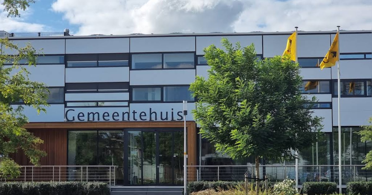 Evenveel vrouwen als mannen op kandidatenlijst D66 in Waddinxveen