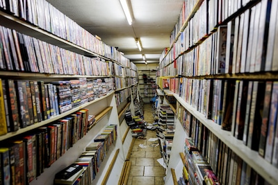 Image related to the article