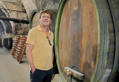 Image related to the article