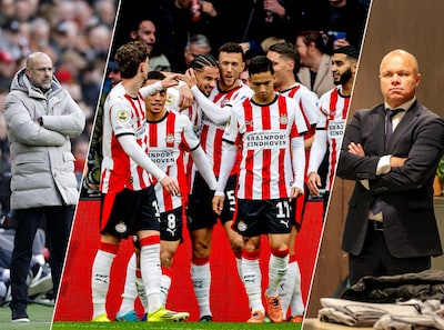 Image related to the article